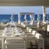 Salle de banquet