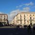 Autre