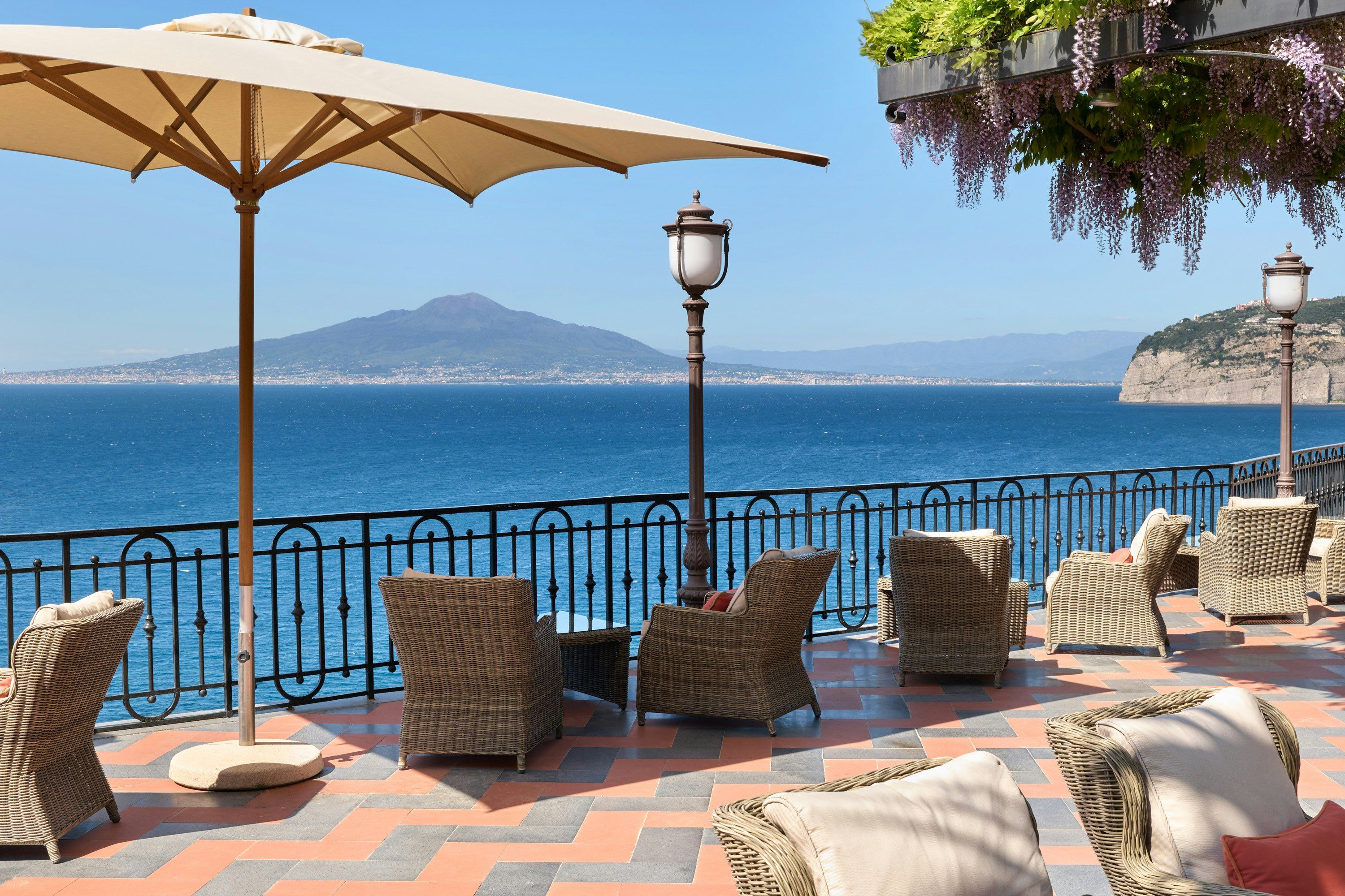 Balcon