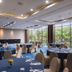 Salle de banquet