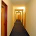 Couloir
