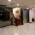 Hall d’entrée