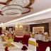 Salle de banquet