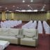 Espace de conférence