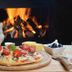 Gastronomie