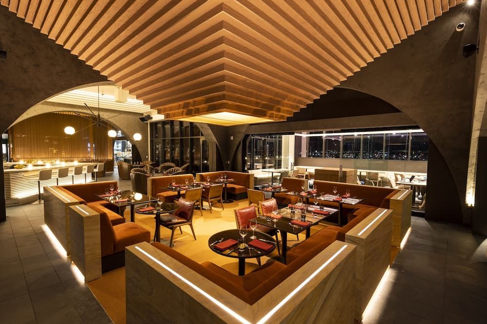 Autre