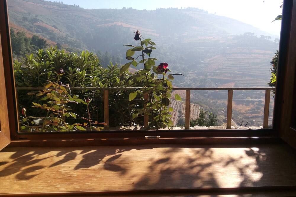 Balcon