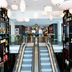 Boutique