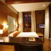 Équipements de la chambre