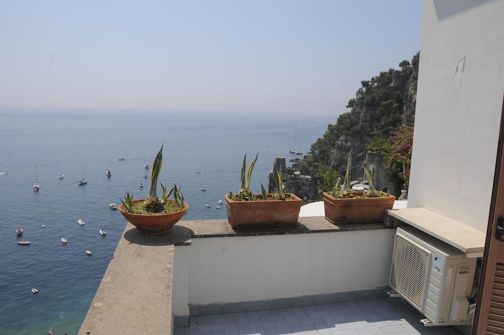 Balcon
