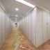 Couloir