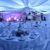 Salle de banquet
