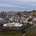 Autre