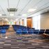 Espace de conférence