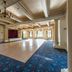 Salle de banquet