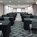 Espace de conférence