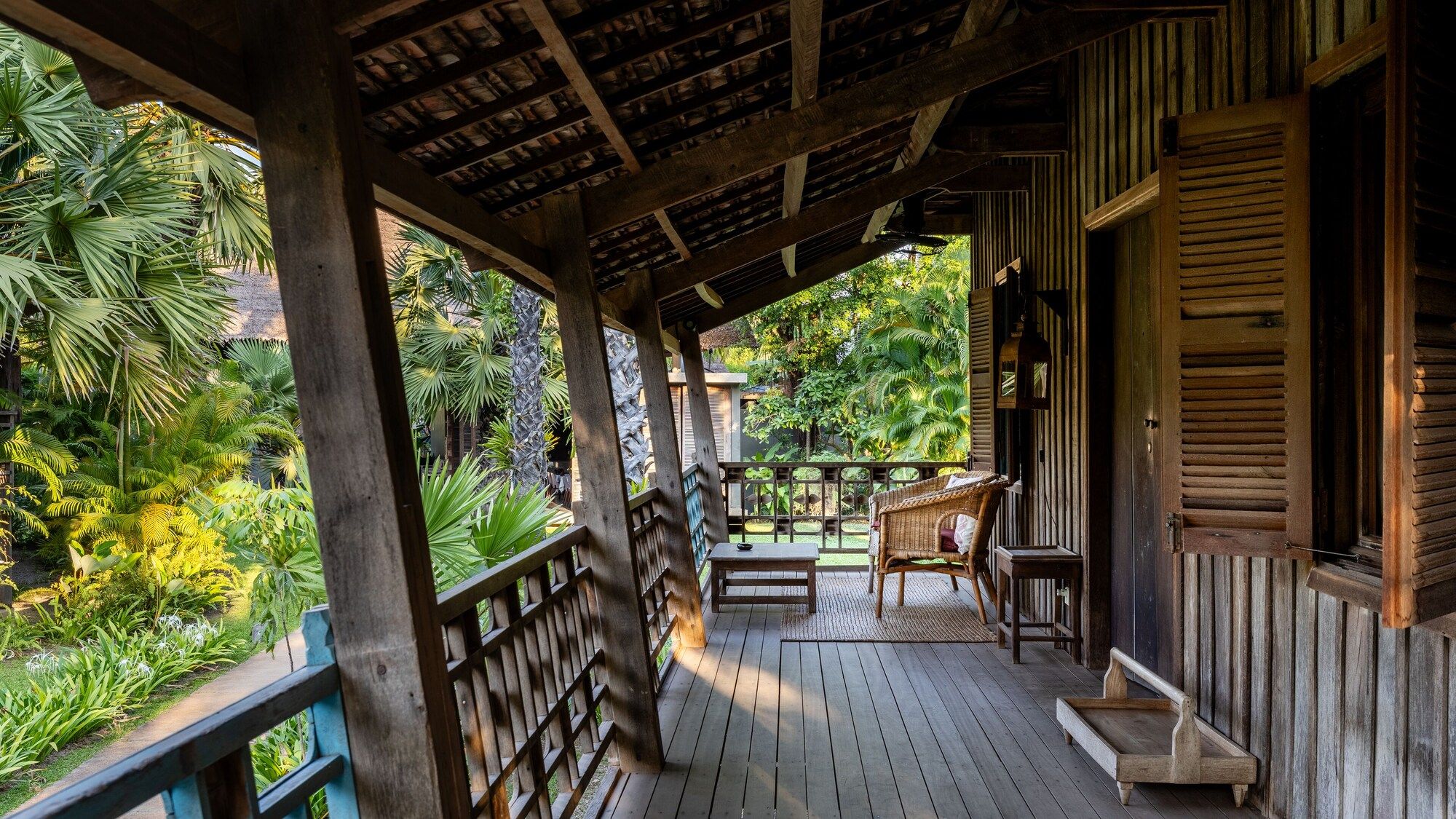 Balcon