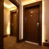 Couloir