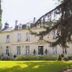 Bâtiment