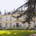 Bâtiment