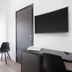 Équipements de la chambre