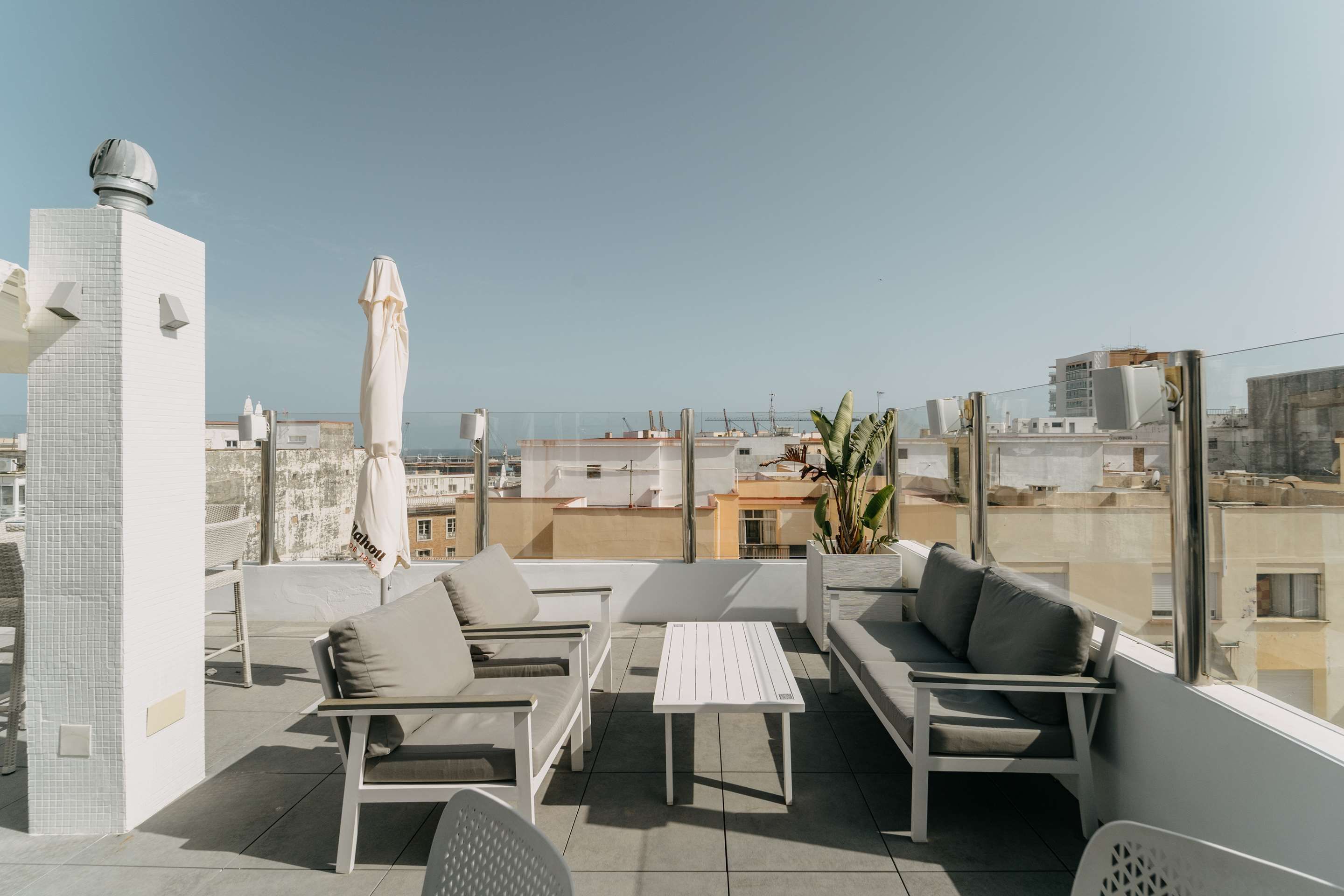 Balcon