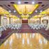 Salle de banquet