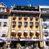 Bâtiment