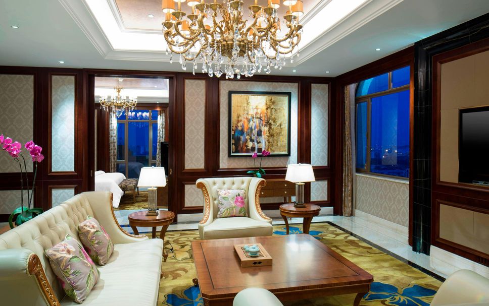 Salon Photo