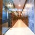 Couloir