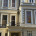 Bâtiment