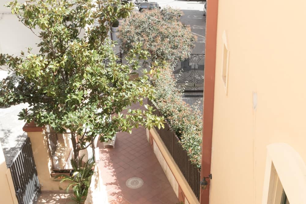 Balcon