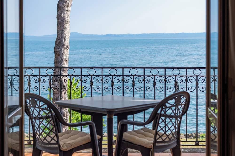 Balcon