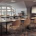 Espace de conférence