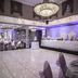 Salle de banquet