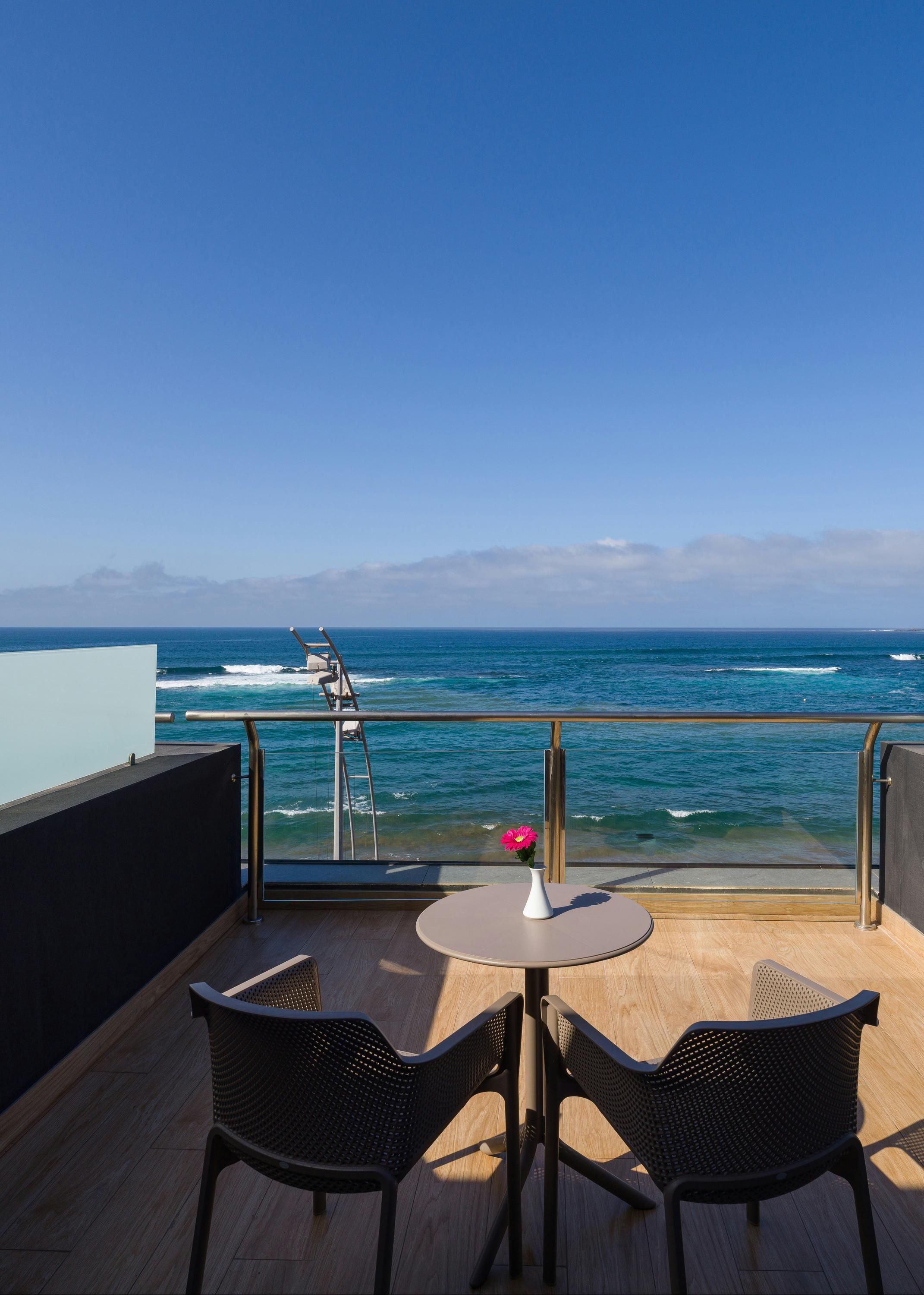 Balcon