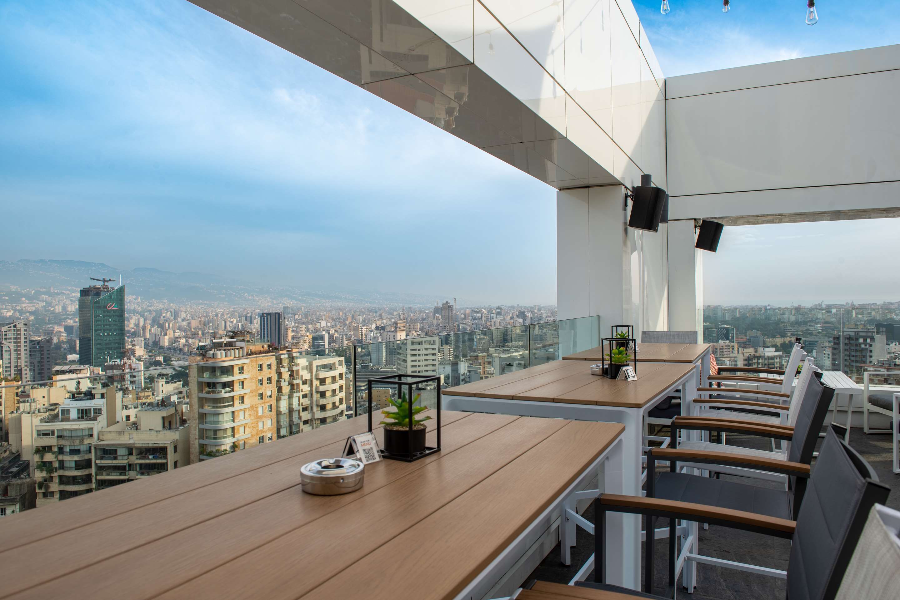Balcon