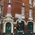 Bâtiment