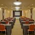 Espace de conférence