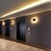 Couloir