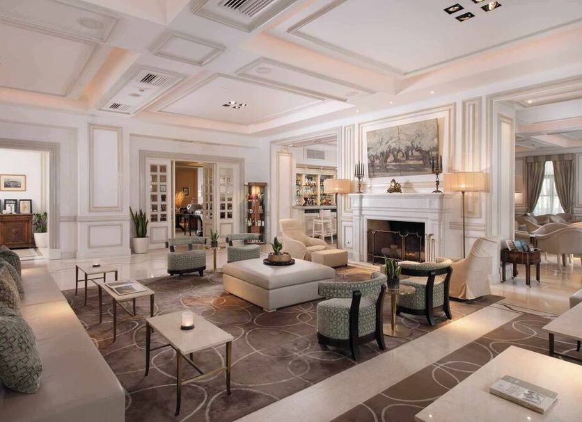 Salon Photo