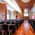 Espace de conférence