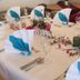 Salle de banquet
