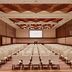 Espace de conférence