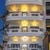 Bâtiment