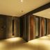 Couloir