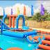 Autre
