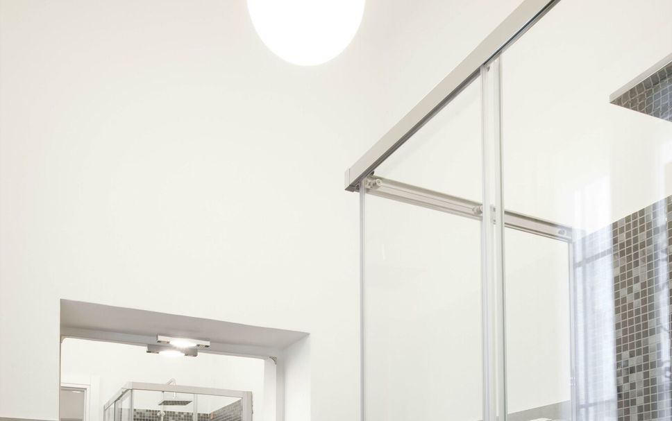Extérieur Photo