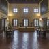 Hall d’entrée