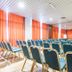 Espace de conférence